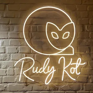  Apartment Rudy Kot